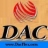 DacFlex