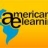 American eLearning
