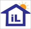 Inmobiliaria Lagares.com