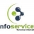 Infoservices