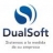 DualSoft