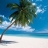 Dominican Republic Luxury Real Estate for Resorts,Beachfront Properties, Villas and Apartments