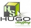 Hugo Staffing