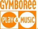 Gymboree Play & Music Republica Dominicana