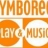 Gymboree Play & Music Republica Dominicana