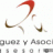 Rodriguez & Asociados