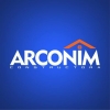 Arconim Constructora, C por A