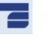 Tecny Stand Republica Dominicana