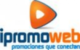 Ipromoweb Dominicana