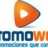 Ipromoweb Dominicana