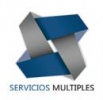 SM Servicios Multiples