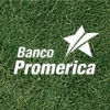 Banco Promerica (Promérica República Dominicana)