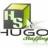 HS Recruitment Agency & Consulting Services