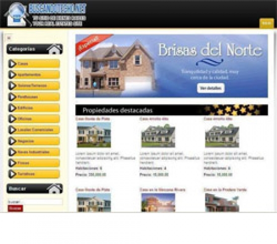 50 palabra clave  Último Gratis 50 palabra clave  Último Gratis