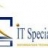 IT SPECIALISTS
