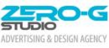 ZeroG Studio Design Agency