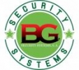 bg security 