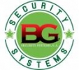 bg security