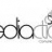 Mediactions