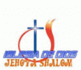 Iglesia De Dios Jehova Shalom