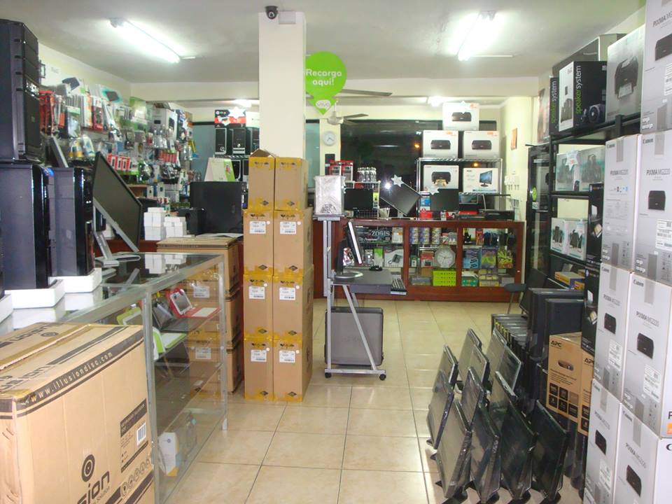 Foto
