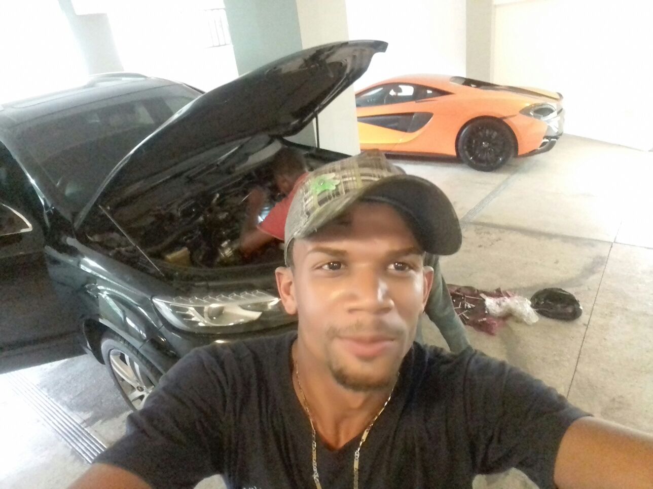Foto