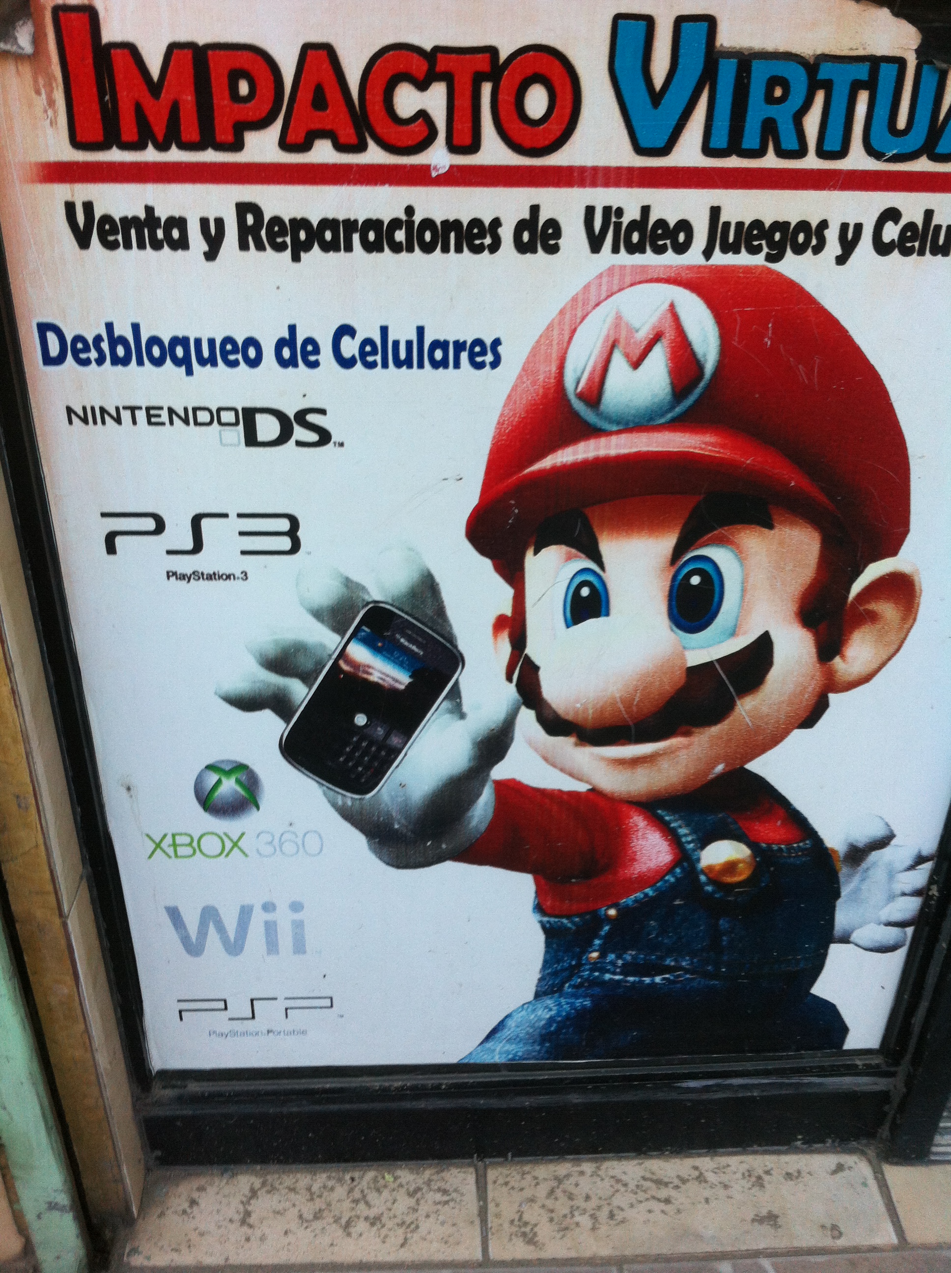 Foto